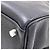 Hermès Hermes Kelly 32 Handbag Black - view 32