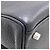 Hermès Hermes Kelly 32 Handbag Black - view 33