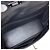 Hermès Hermes Kelly 32 Handbag Black - view 5