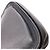 Hermès Evelyne 3 PM Schultertasche Schwarz - Ansicht 12