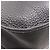 Hermès Evelyne 3 PM Schultertasche Schwarz - Ansicht 19