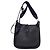 Hermès Evelyne 3 PM Schultertasche Schwarz - Ansicht 2