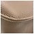 Hermès Evelyne 3 PM Schultertasche Taupe - Ansicht 18