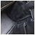 Borsa Hermès Kelly 32 Nero - vista 14