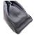 Borsa Hermès Kelly 32 Nero - vista 23