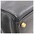 Borsa Hermès Kelly 32 Nero - vista 33