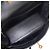 Borsa Hermès Kelly 32 Nero - vista 5