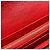Sarah Cartera larga de lona Monogram Louis Vuitton Roja Monograma - vista 12