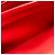 Sarah Cartera larga de lona Monogram Louis Vuitton Roja Monograma - vista 14