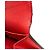 Sarah Cartera larga de lona Monogram Louis Vuitton Roja Monograma - vista 15