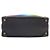 Bolso de Hombro Mini Soft Trunk Louis Vuitton Negro - vista 4