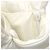 Bolso de nylon blanco Prada - vista 14