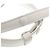 Bolso de nylon blanco Prada - vista 17