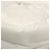 Bolso de nylon blanco Prada - vista 23