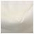 Bolso de nylon blanco Prada - vista 25
