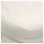 Bolso de nylon blanco Prada - vista 26