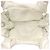 Bolso de nylon blanco Prada - vista 5