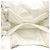 Bolso de nylon blanco Prada - vista 6