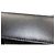 Gucci 696010 Mini Bolsa GG Embossada Preto - vista 13