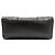 Gucci 696010 Mini Bolsa GG Embossada Preto - vista 4