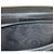 Cartera Larga Double G Gucci Negro - vista 10