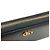 Cartera Larga Double G Gucci Negro - vista 13