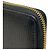 Cartera Larga Double G Gucci Negro - vista 15