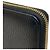 Cartera Larga Double G Gucci Negro - vista 16