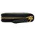 Cartera Larga Double G Gucci Negro - vista 3