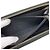 Cartera Larga Double G Gucci Negro - vista 5