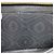 Cartera Larga Double G Gucci Negro - vista 9