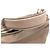 Borsa in pelle grigia Salvatore Ferragamo Marrone - vista 23