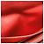 Monedero Duo Dogon GM de Hermès Roja - vista 10