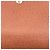 Borsa a Spalla Mini Saint Cloud di Louis Vuitton Monogramma - vista 10