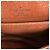 Borsa a Spalla Mini Saint Cloud di Louis Vuitton Monogramma - vista 11