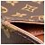 Borsa a Spalla Mini Saint Cloud di Louis Vuitton Monogramma - vista 13