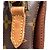 Borsa a Spalla Mini Saint Cloud di Louis Vuitton Monogramma - vista 19