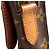 Borsa a Spalla Mini Saint Cloud di Louis Vuitton Monogramma - vista 20