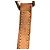 Borsa a Spalla Mini Saint Cloud di Louis Vuitton Monogramma - vista 25
