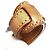Borsa a Spalla Mini Saint Cloud di Louis Vuitton Monogramma - vista 26