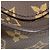 Borsa a Spalla Mini Saint Cloud di Louis Vuitton Monogramma - vista 30