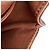 Borsa a Spalla Mini Saint Cloud di Louis Vuitton Monogramma - vista 7