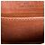 Borsa a Spalla Mini Saint Cloud di Louis Vuitton Monogramma - vista 8