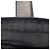 Borsa in nylon nera Prada Nero - vista 10