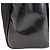 Borsa in nylon nera Prada Nero - vista 15
