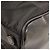 Borsa in nylon nera Prada Nero - vista 26
