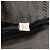 Borsa in nylon nera Prada Nero - vista 7
