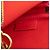 Mini Pochette Accessoires Vivienne Natale Monogramma Marrone Louis Vuitton - vista 6