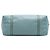 Gucci Blau Medium GG Bedruckte Joy Tote Hellblau - Ansicht 3
