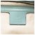 Gucci Blau Medium GG Bedruckte Joy Tote Hellblau - Ansicht 5